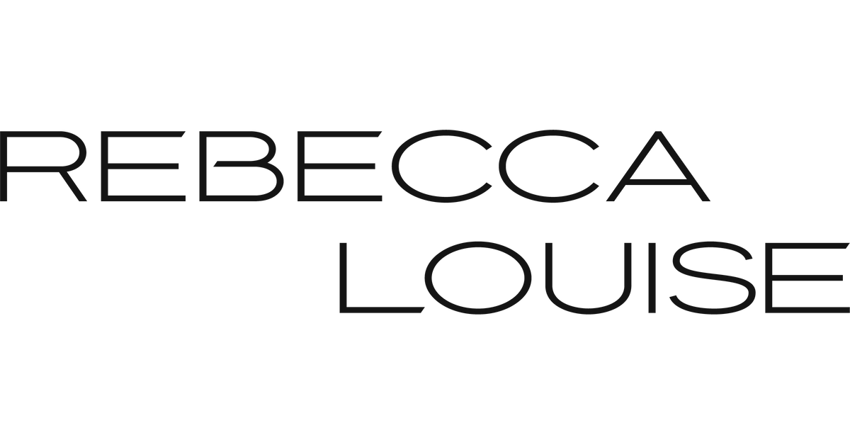 Rebecca louise sale workout clothes