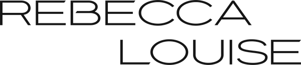 R/L Clothing logo